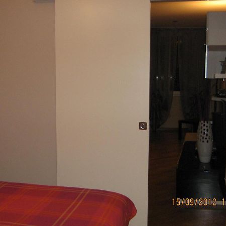 Appartamento Centro Firenze Exterior photo